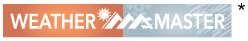 WeatherMaster
