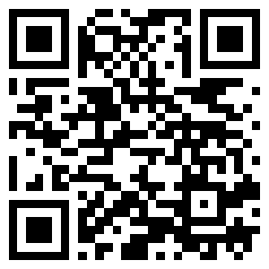 Approvals and Recognitions QR code