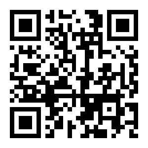 Building codes QR code