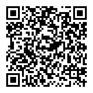 WUI compliance bulletin QR code
