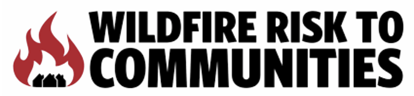 Forest Service Logo