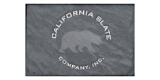 California Slate Company