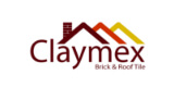 Claymex