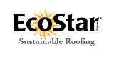 EcoStar Sustainable Roofing