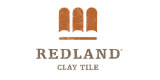 Redland Clay Tile