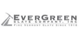 Evergreen Slate Company