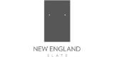 New England Slate