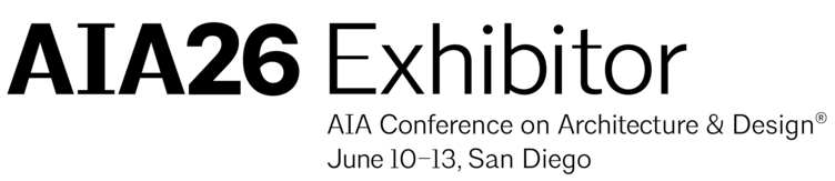 Exhibitor Logos